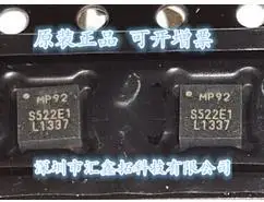 MPU-9250 MPU9250 QFN-24 MP92