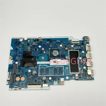 Для Lenovo ideapad 3-14IGL05 материнская плата ноутбука NM-C961 FRU 5B20S44403 5B20S44399 Процессор N4020 N5030 оперативная память 4G 100% Протестирована идеально
