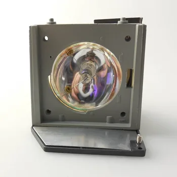 Оригинальная лампа для проектора EC.J1001.001 для проекторов ACER PD116P/PD116PD/PD521D/PD523/PD523D/PD525/PD525D