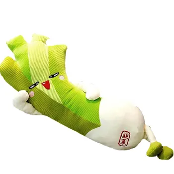 Трюк Лежа На плоской Подушке с зеленым Луком, Непристойное выражение 