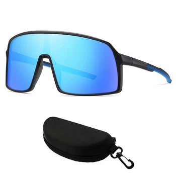 Велосипедные солнцезащитные очки для мужчин, горный велосипед, Солнцезащитные очки, женские дорожные велосипедные очки, Очки для езды в горах, спортивные очки UV400
