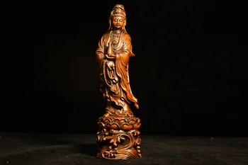 Коллекция Тибетского храма 8