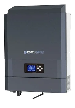 IMEON Energy IMEON Высоковольтный инвертор мощностью 5 кВт